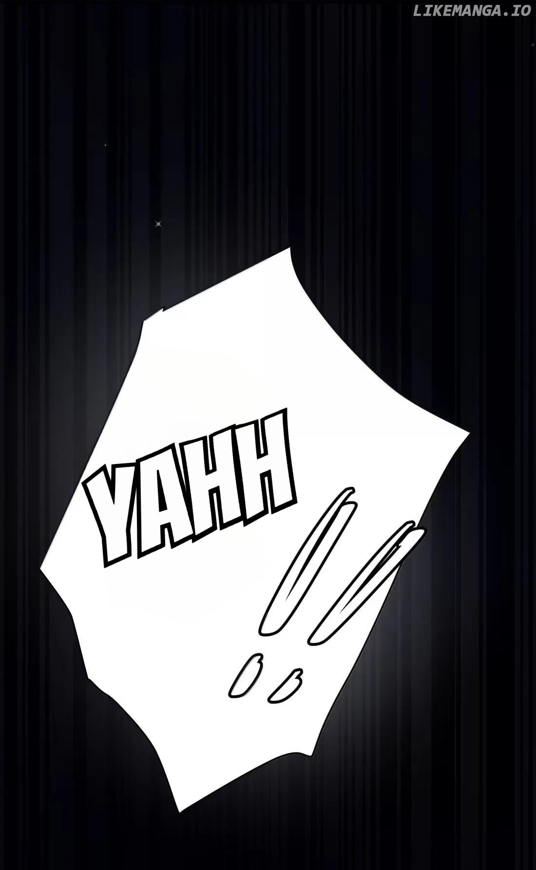 My Fake Girlfriends are using me as a Shield Chapter 169 - page 6